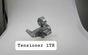 1tr Tensioner for Toyota Hilux and Toyota Hiace