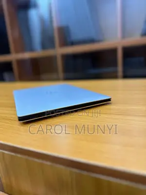 Laptop Dell XPS 13 9370 16GB Intel Core i7 SSD 1T