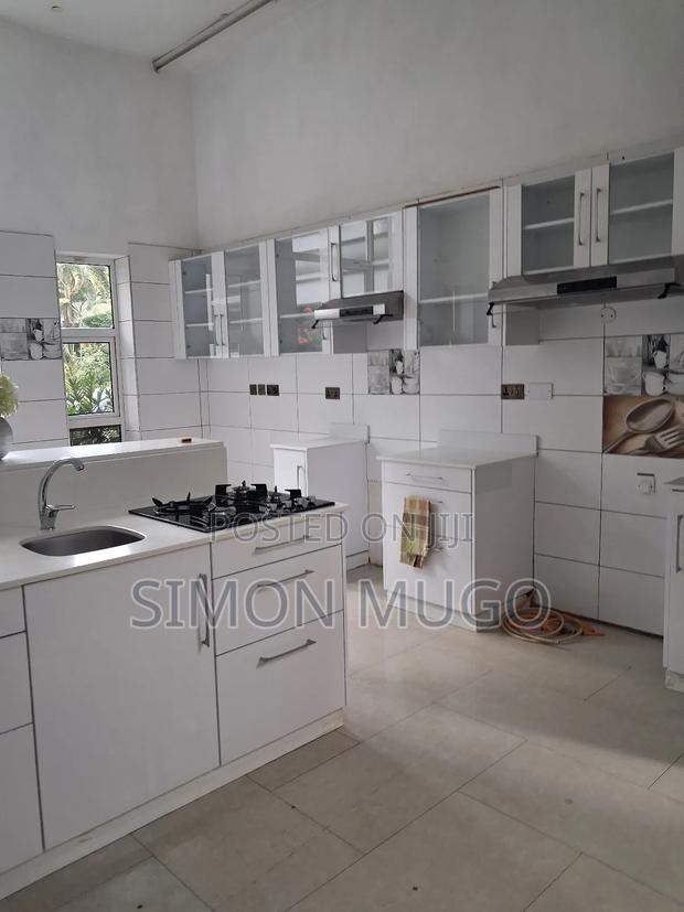 7bdrm Maisonette in Muthaiga for sale - thumbnail 6