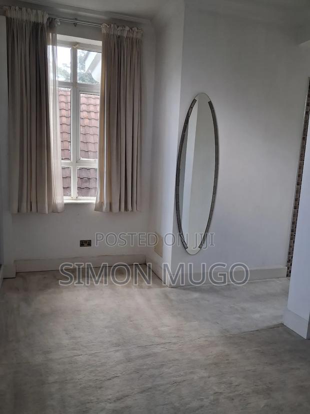 7bdrm Maisonette in Muthaiga for sale - thumbnail 8