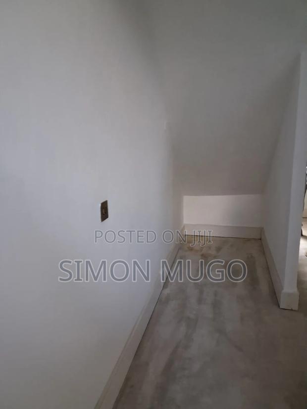 7bdrm Maisonette in Muthaiga for sale - thumbnail 10