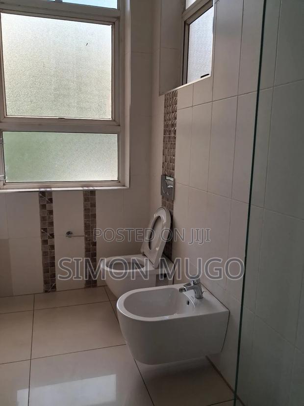 7bdrm Maisonette in Muthaiga for sale - thumbnail 11
