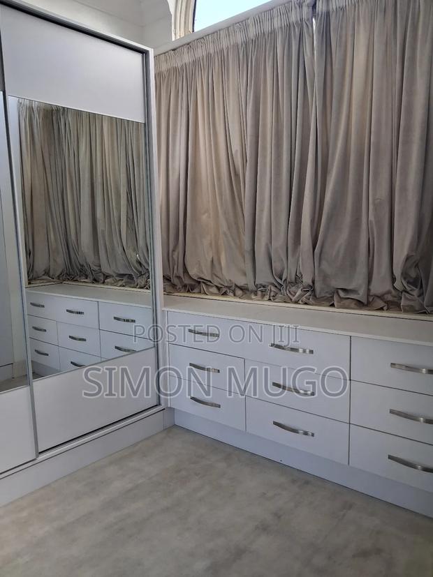 7bdrm Maisonette in Muthaiga for sale - thumbnail 12