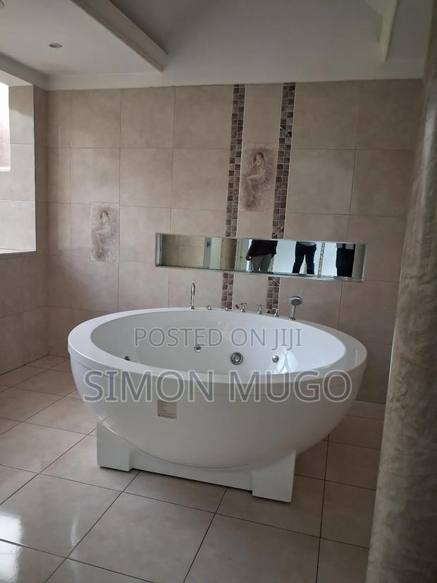 7bdrm Maisonette in Muthaiga for sale - thumbnail 13