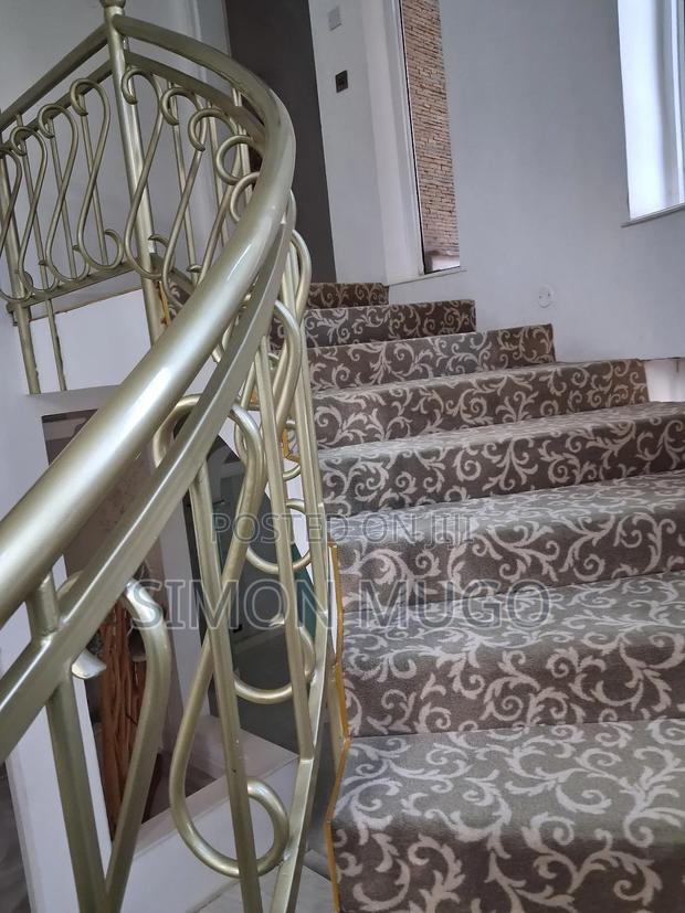 7bdrm Maisonette in Muthaiga for sale - thumbnail 18
