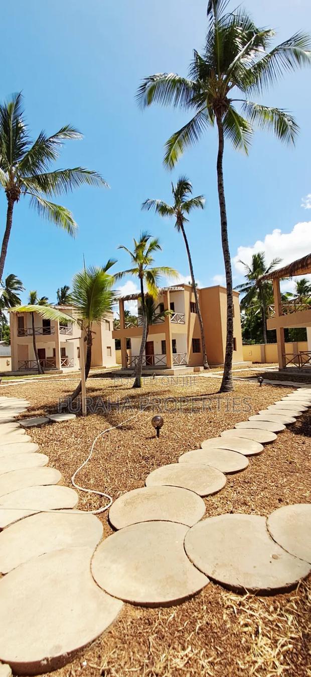 Furnished 1bdrm Apartment in Watamu for sale - thumbnail 4
