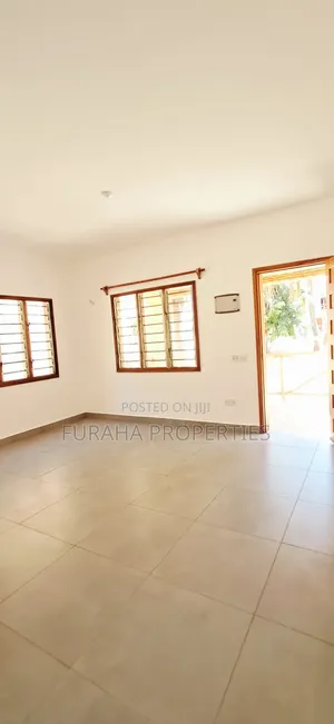 Furnished 1bdrm Apartment in Watamu for sale