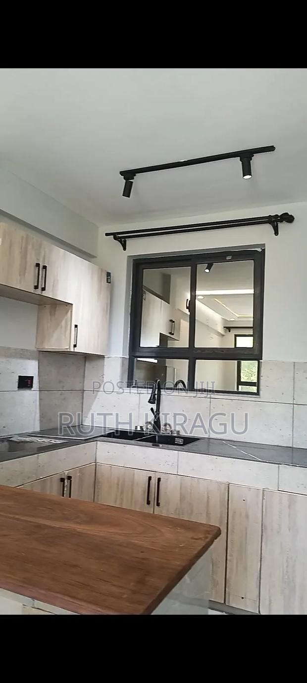 1bdrm Apartment in Mwembeni, Mtambo for rent - thumbnail 3