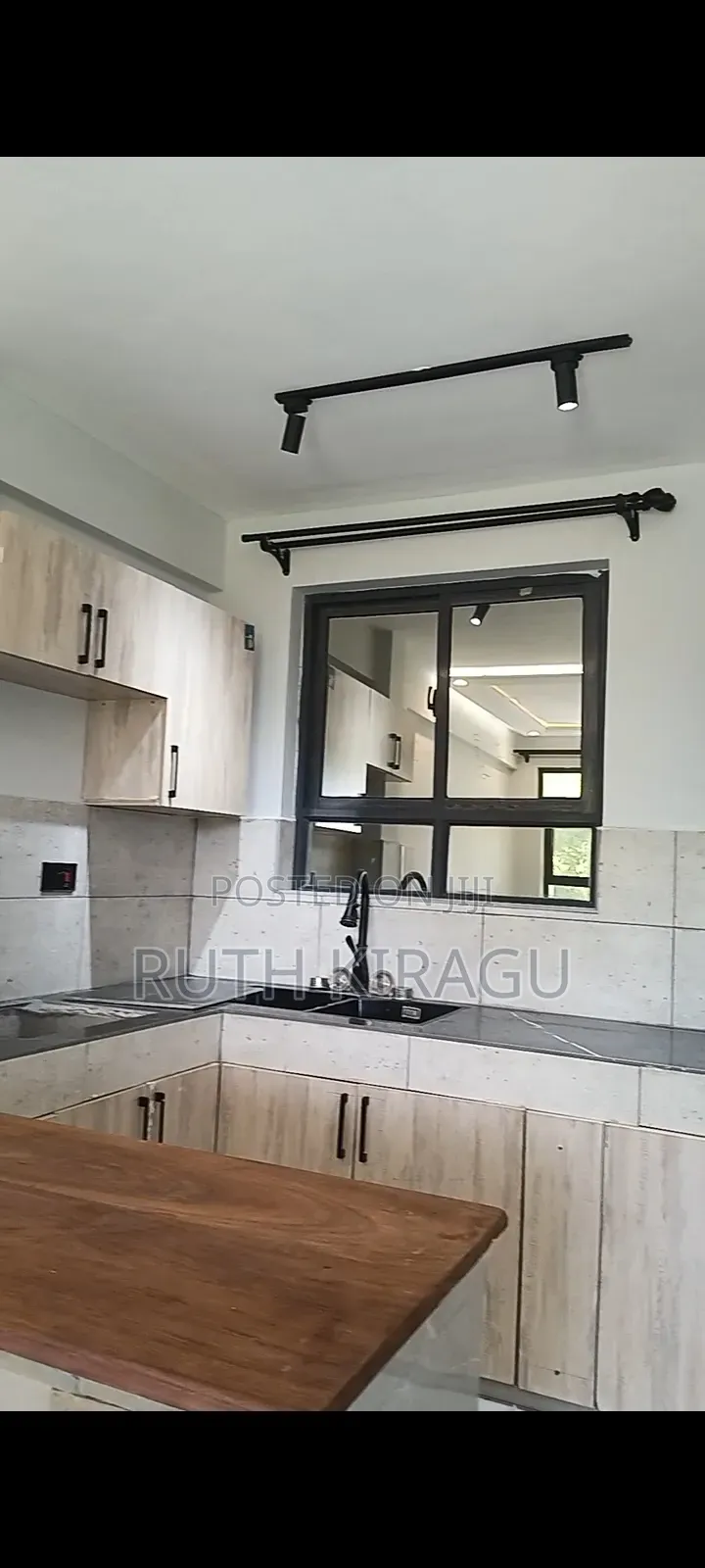 1bdrm Apartment in Mwembeni, Mtambo for rent