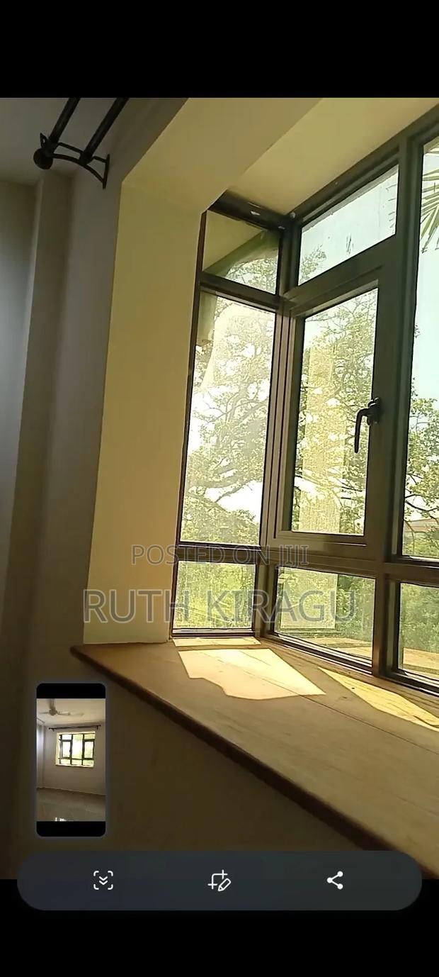 1bdrm Apartment in Mwembeni, Mtambo for rent - thumbnail 5