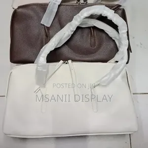 Shoulder Bags