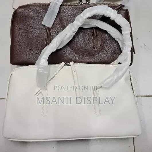 Shoulder Bags