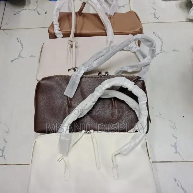 Shoulder Bags - thumbnail 2
