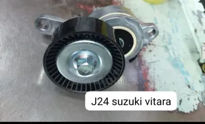J24 Belt Tensioner for Suzuki Vitara