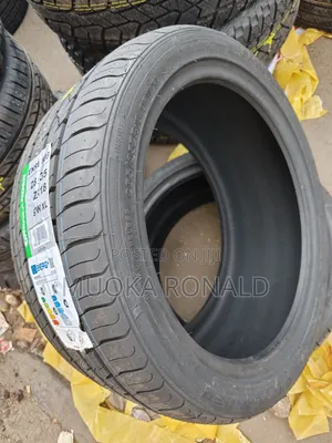 265/35r18 Greenland Tyre