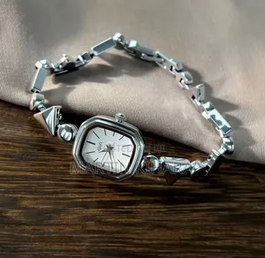 Gedi Lady Watch