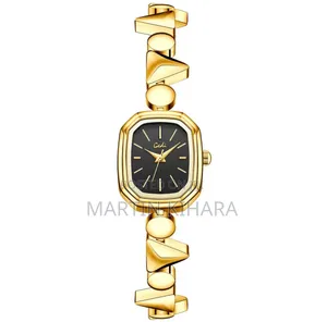 Gedi Lady Watch