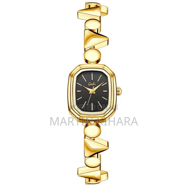 Gedi Lady Watch - thumbnail 5
