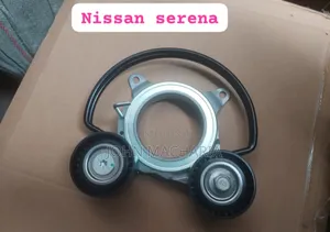 Belt Tensioner for Nissan Serena