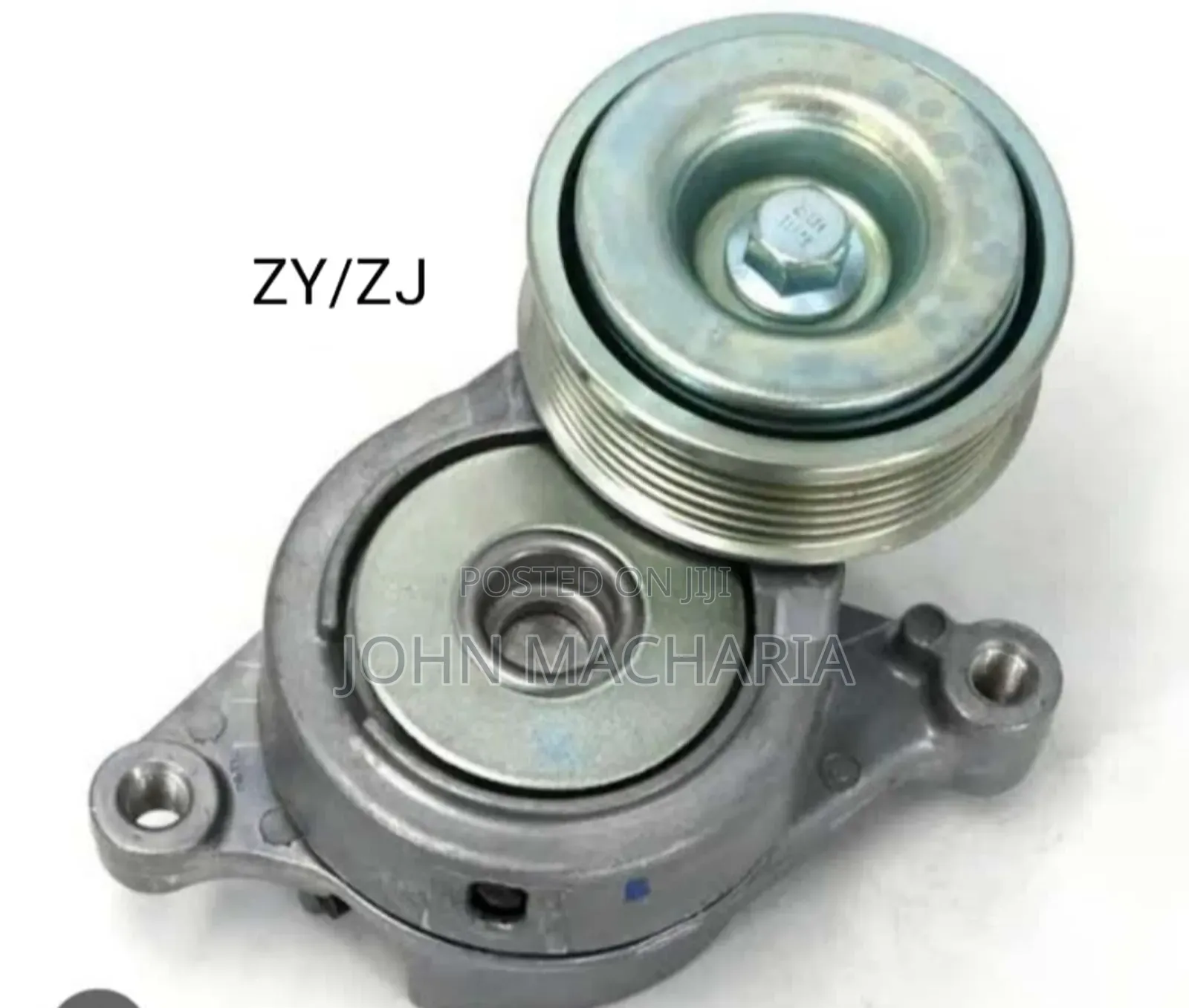 Belt Tensioner for Mazda Zy/ Zj