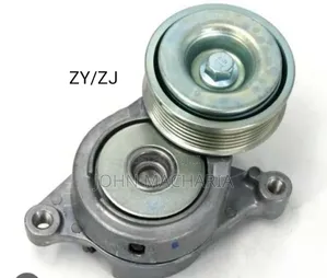 Belt Tensioner for Mazda Zy/ Zj