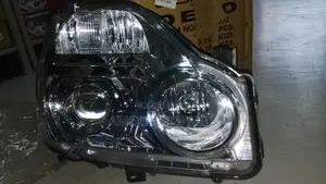 Head Lamp Nissan Xtrail T31 2007 - 2010 Xenon RHS