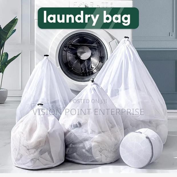 Laundry Bags Large Size