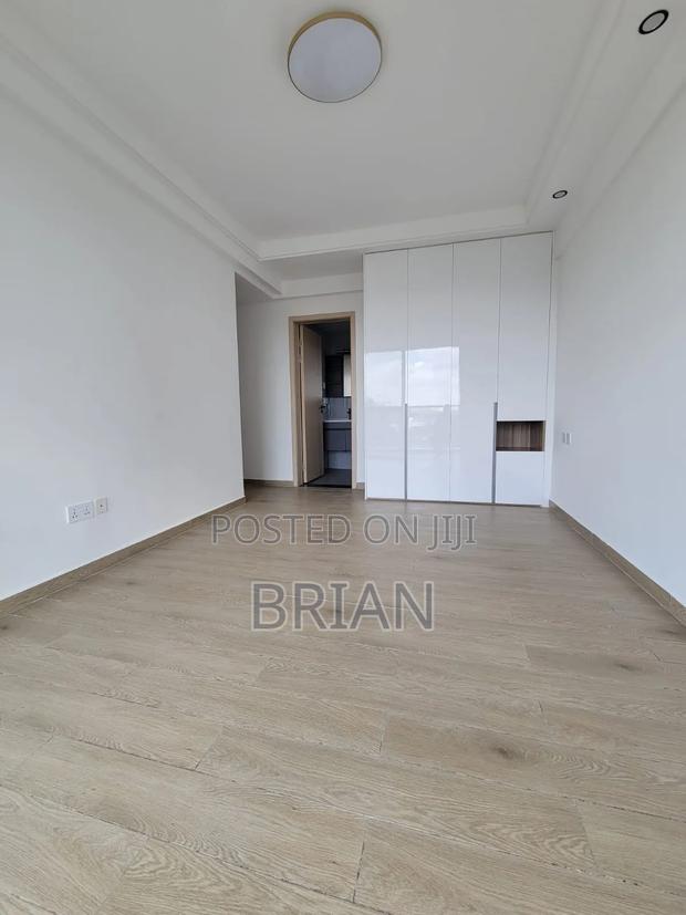 2bdrm Apartment in Westlands, Raphta Road Area for rent - thumbnail 2