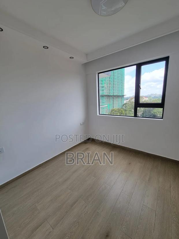 2bdrm Apartment in Westlands, Raphta Road Area for rent - thumbnail 4