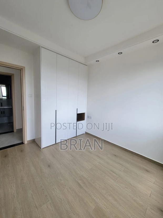 2bdrm Apartment in Westlands, Raphta Road Area for rent - thumbnail 6