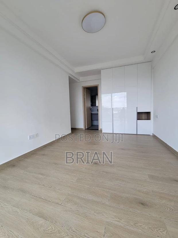2bdrm Apartment in Westlands, Raphta Road Area for rent - thumbnail 8