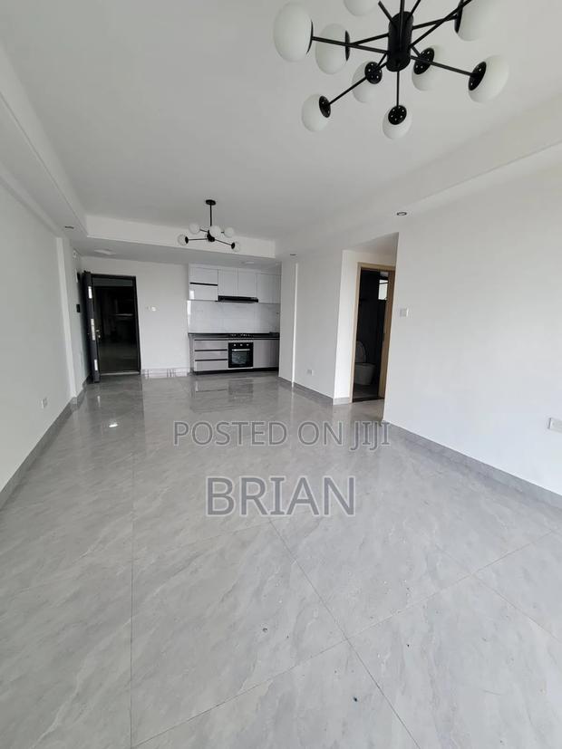 2bdrm Apartment in Westlands, Raphta Road Area for rent - thumbnail 9