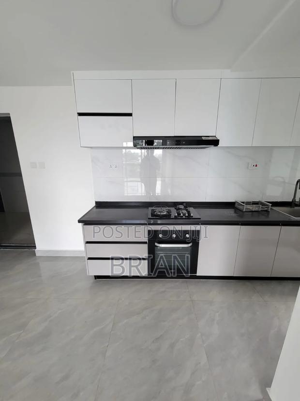 2bdrm Apartment in Westlands, Raphta Road Area for rent - thumbnail 11