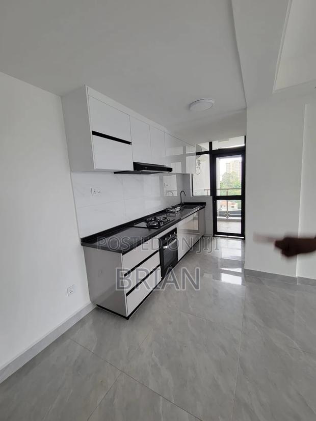 2bdrm Apartment in Westlands, Raphta Road Area for rent - thumbnail 12