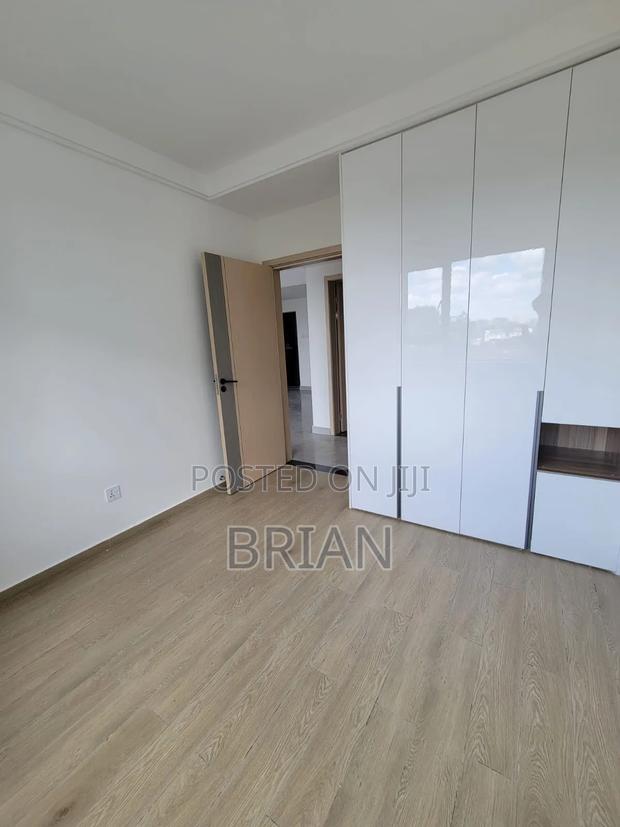 2bdrm Apartment in Westlands, Raphta Road Area for rent - thumbnail 14