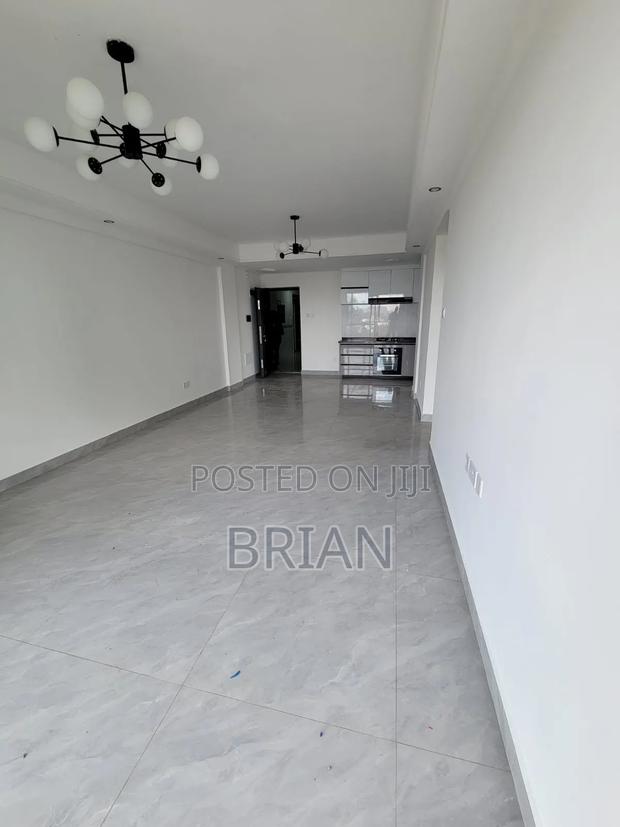 2bdrm Apartment in Westlands, Raphta Road Area for rent - thumbnail 15