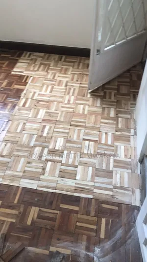Wooden Perquet Repair Services.