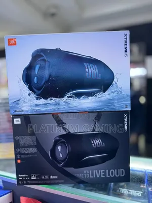 JBL Xtreme 4 New |90w