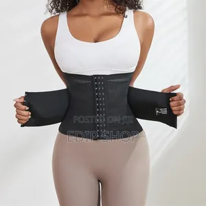Waist Tummy Trainer