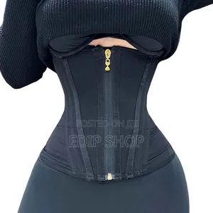 Waist Tummy Trainer