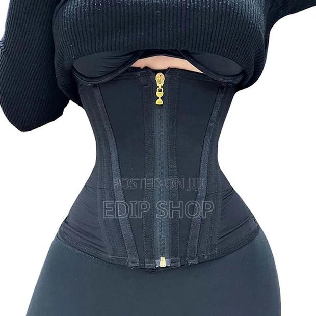 Waist Tummy Trainer - thumbnail 2
