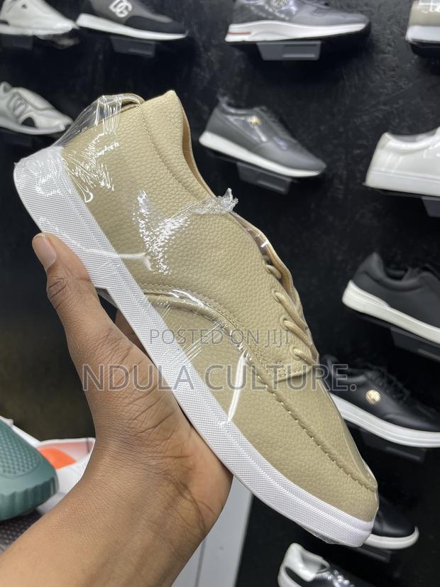 Timberland Premium Leather - thumbnail 5