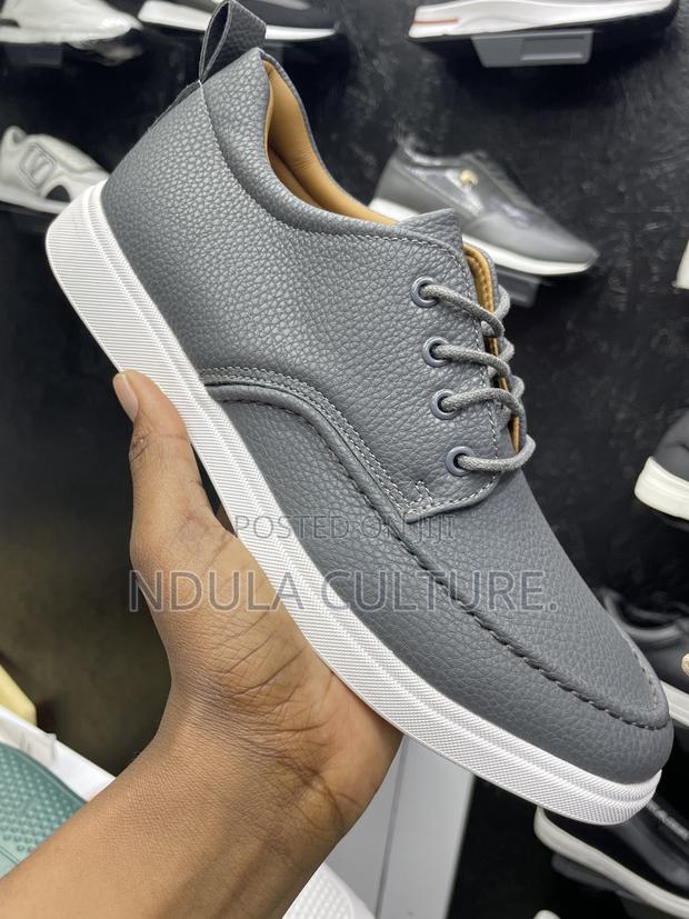 Timberland Premium Leather - thumbnail 8