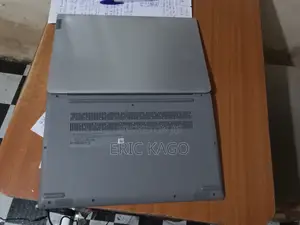 Laptop Lenovo ThinkPad X1 Carbon 4GB Intel Celeron SSD 128GB