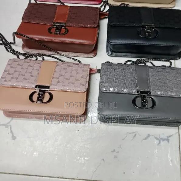 Sling Bag Available - thumbnail 2