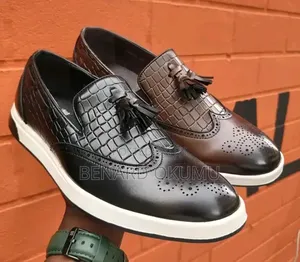 Shoe for Sale