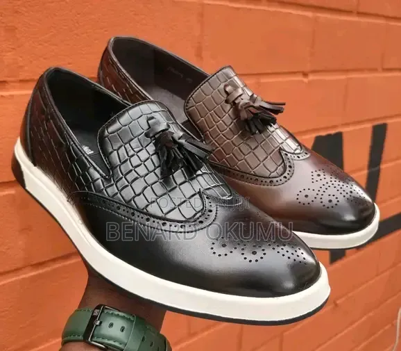 Shoe for Sale