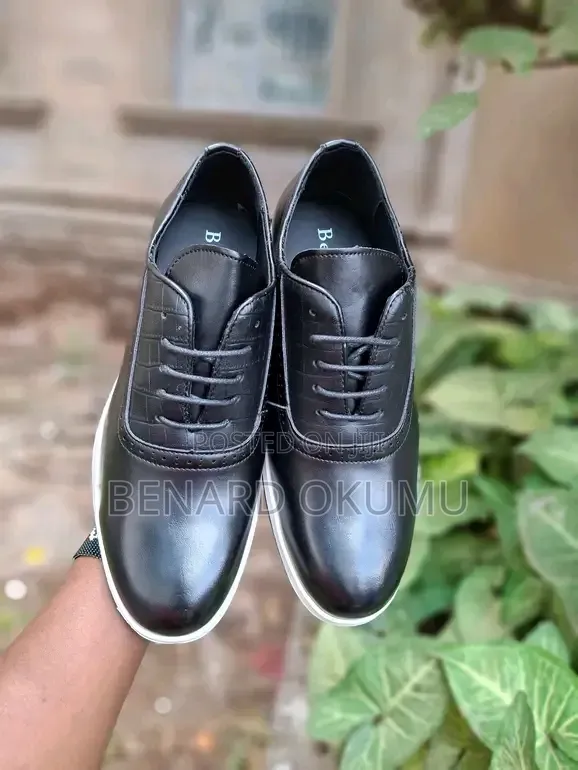 Shoe for Sale