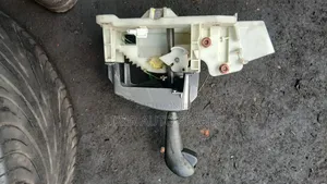 Gear Leaver Lancer