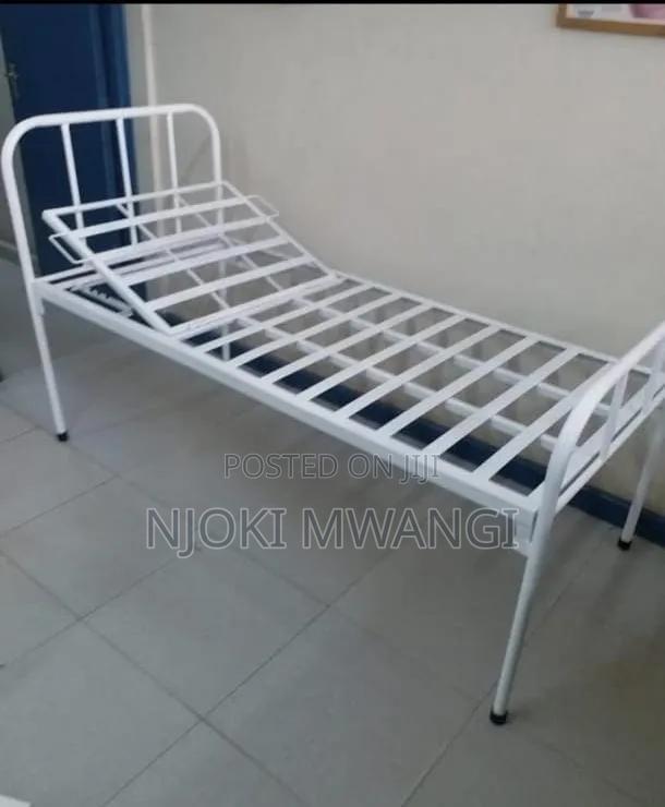 Local Hospital Beds - thumbnail 3
